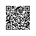 RG1005N-391-B-T5 QRCode