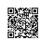 RG1005N-3920-B-T5 QRCode