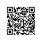 RG1005N-3920-W-T1 QRCode