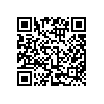 RG1005N-393-C-T10 QRCode