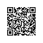 RG1005N-4021-W-T5 QRCode