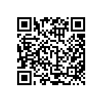 RG1005N-4022-B-T1 QRCode