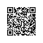 RG1005N-4022-W-T1 QRCode