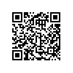 RG1005N-4120-C-T10 QRCode