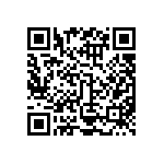 RG1005N-4220-W-T1 QRCode