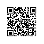 RG1005N-4221-C-T10 QRCode