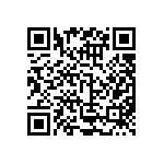 RG1005N-4320-B-T5 QRCode