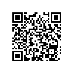 RG1005N-4320-W-T5 QRCode