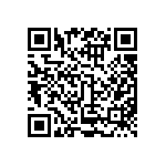 RG1005N-4321-W-T1 QRCode