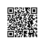 RG1005N-433-D-T10 QRCode