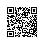 RG1005N-4420-W-T5 QRCode