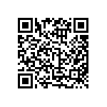 RG1005N-4641-B-T1 QRCode