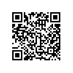 RG1005N-4642-W-T5 QRCode