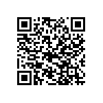 RG1005N-473-W-T1 QRCode