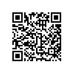 RG1005N-4750-W-T1 QRCode