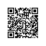 RG1005N-4750-W-T5 QRCode