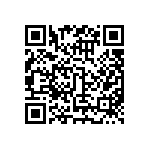 RG1005N-4751-W-T5 QRCode