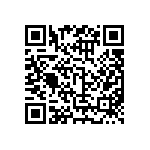 RG1005N-4752-B-T1 QRCode