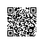 RG1005N-47R5-D-T10 QRCode