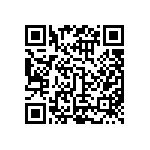 RG1005N-47R5-W-T1 QRCode