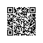 RG1005N-4870-B-T1 QRCode