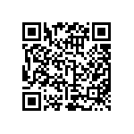 RG1005N-49R9-B-T5 QRCode