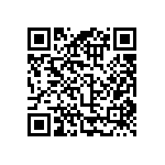 RG1005N-510-B-T1 QRCode