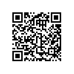 RG1005N-5110-C-T10 QRCode