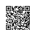 RG1005N-5110-W-T5 QRCode