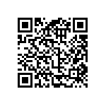 RG1005N-512-B-T5 QRCode