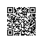 RG1005N-513-D-T10 QRCode