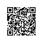 RG1005N-51R1-D-T10 QRCode