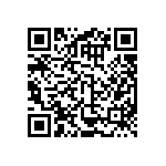 RG1005N-5230-D-T10 QRCode