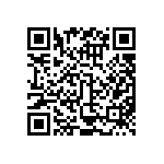 RG1005N-5230-W-T5 QRCode