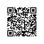 RG1005N-52R3-B-T1 QRCode