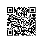 RG1005N-52R3-B-T5 QRCode