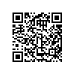 RG1005N-5361-C-T10 QRCode