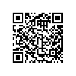 RG1005N-5362-C-T10 QRCode