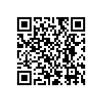 RG1005N-5492-B-T1 QRCode