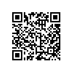 RG1005N-54R9-B-T1 QRCode