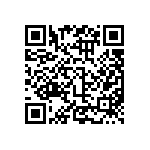 RG1005N-560-D-T10 QRCode