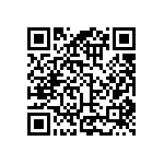 RG1005N-560-W-T5 QRCode