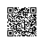 RG1005N-562-B-T1 QRCode