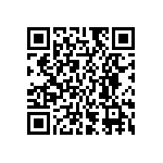 RG1005N-562-C-T10 QRCode