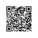 RG1005N-562-W-T5 QRCode