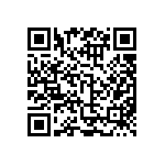 RG1005N-5620-B-T1 QRCode