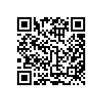 RG1005N-5621-W-T1 QRCode