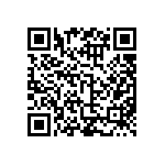 RG1005N-56R2-B-T1 QRCode