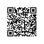 RG1005N-5761-B-T1 QRCode