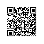 RG1005N-5762-B-T1 QRCode